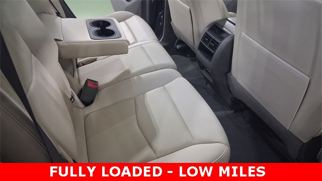 Used 2021 Cadillac XT5 Sport Utility