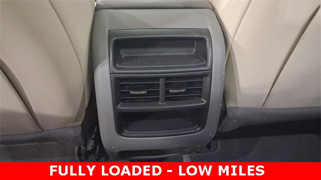 Used 2021 Cadillac XT5 Sport Utility