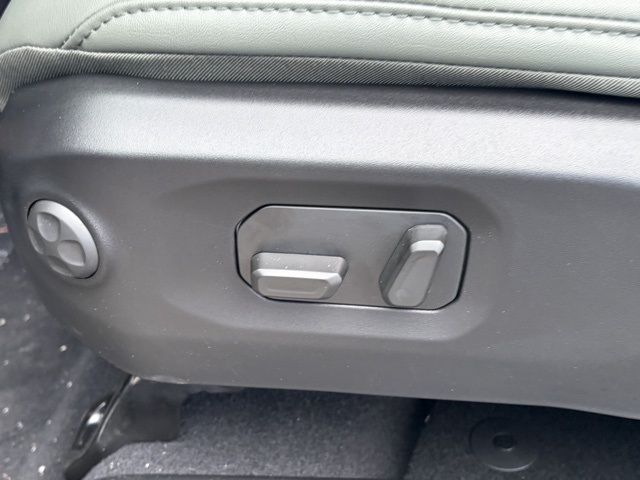 new 2026 Jeep Gladiator car, priced at $55,185