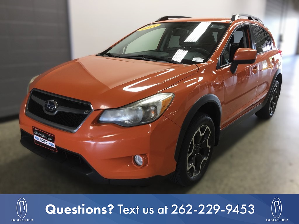 Used Cars Near Milwaukee for Sale | Boucher Auto Group
