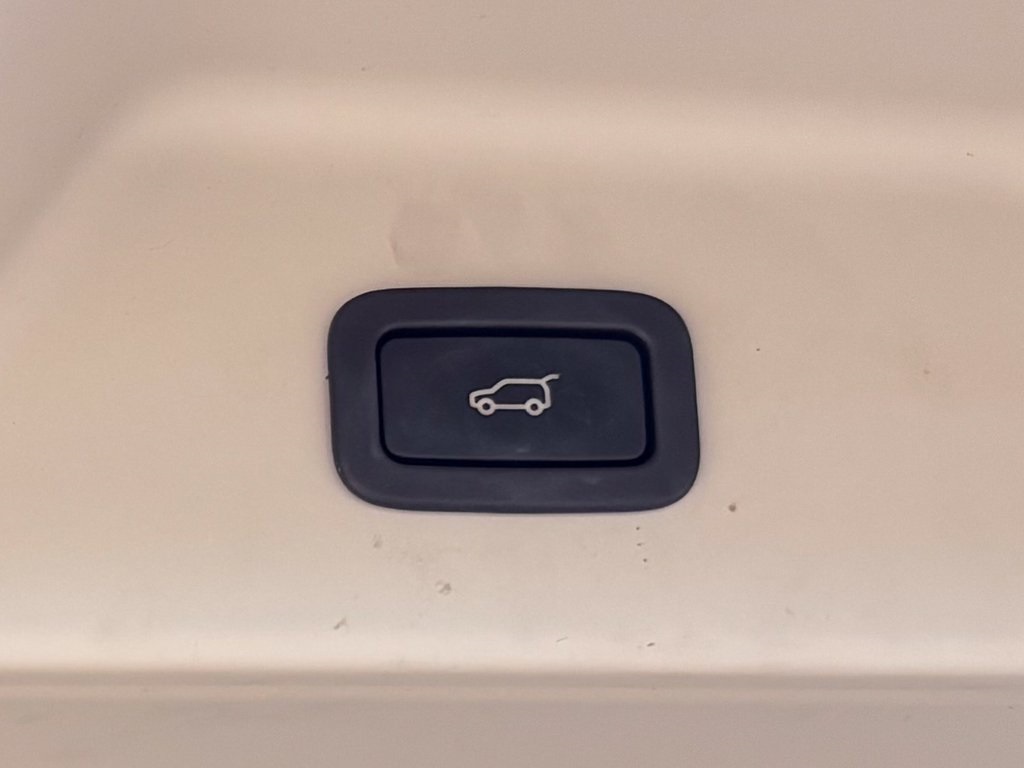 Used 2017 Land Rover Range Rover AWD SUV for sale #SP1133 - photo 19