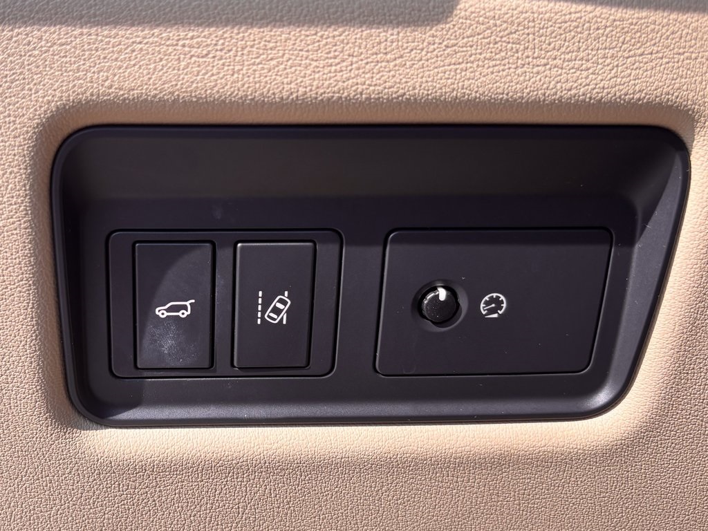 Used 2017 Land Rover Range Rover AWD SUV for sale #SP1133 - photo 36