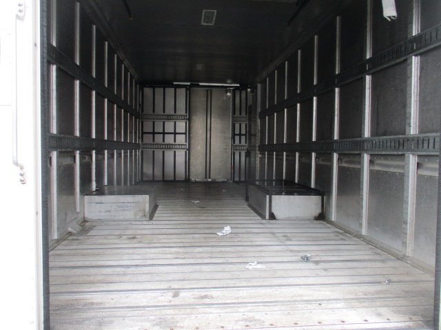 used 2013 Ford F-59 Commercial car, priced at $18,988