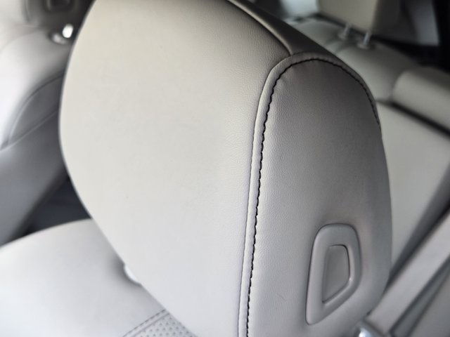 used 2023 Acura RDX car, priced at $32,600