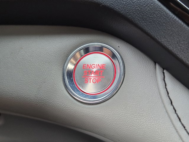 used 2023 Acura RDX car, priced at $32,600