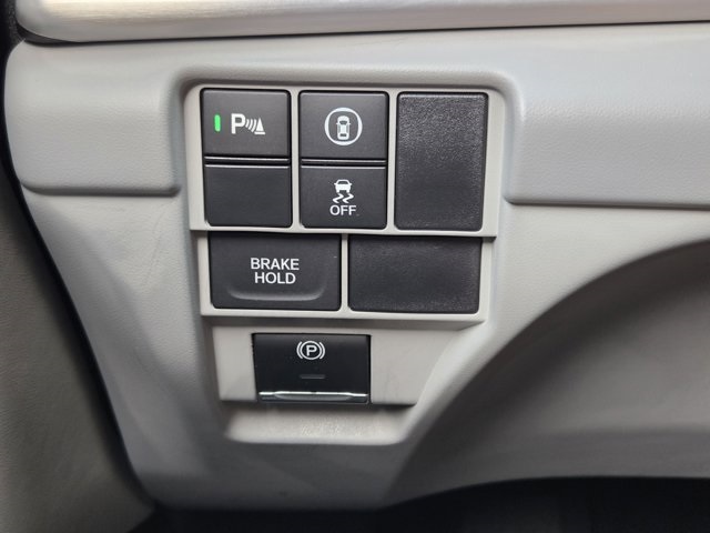 used 2023 Acura RDX car, priced at $32,600