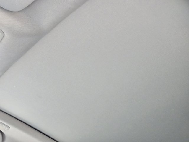 used 2023 Acura RDX car, priced at $32,600