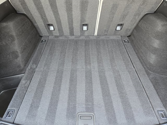 used 2023 Acura RDX car, priced at $32,600