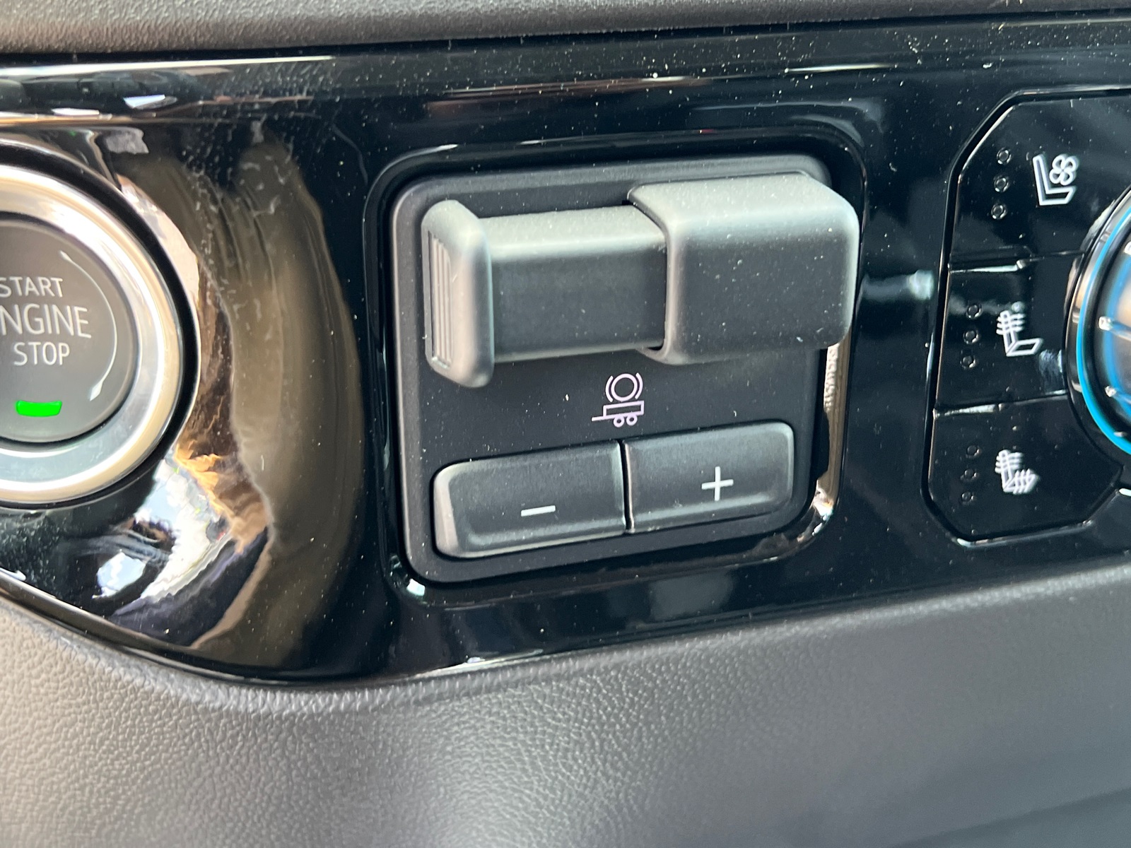 Sierra 1500 Crew Cab SLT