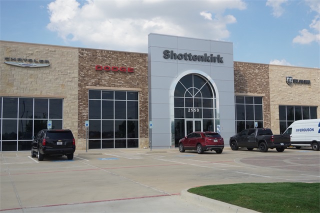 New 2025 Jeep Wagoneer SUV