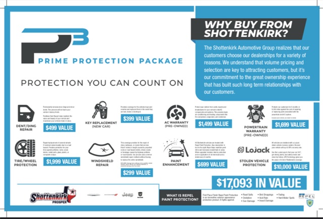 New 2025 Jeep Wagoneer SUV