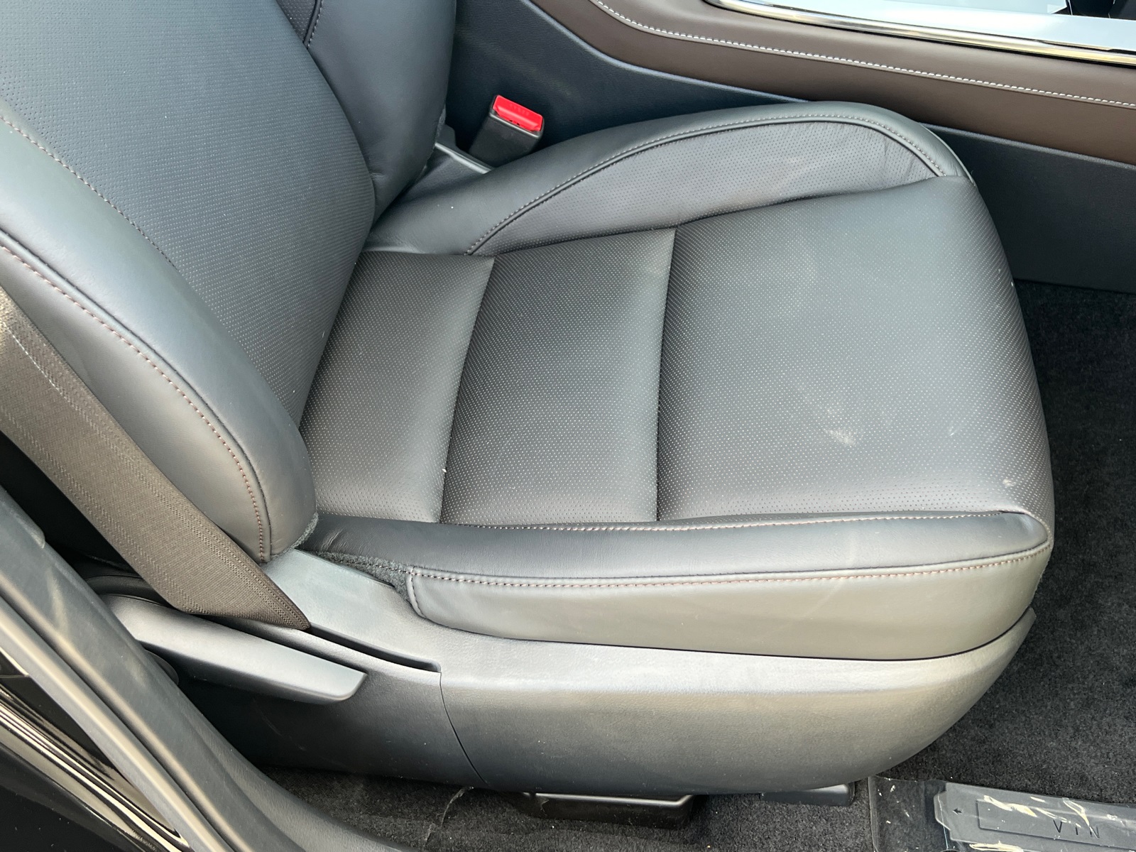 Mazda CX-30 Premium i-ACTIV AWD
