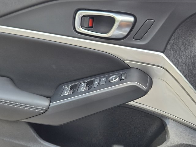 new 2026 Acura Integra car, priced at $37,145