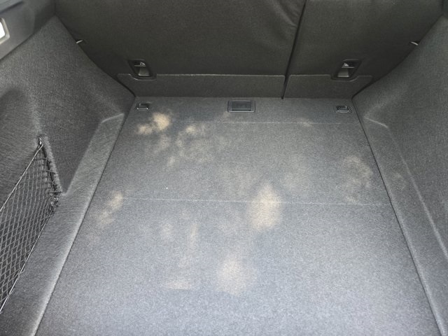 new 2026 Acura Integra car, priced at $37,145