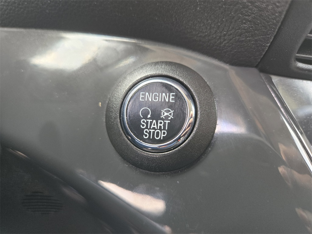 Used 2014 Ford Escape SUV