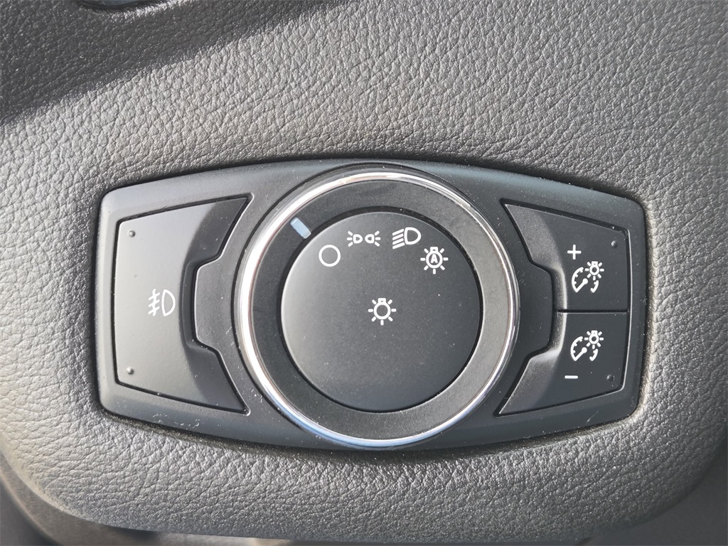 Used 2014 Ford Escape SUV