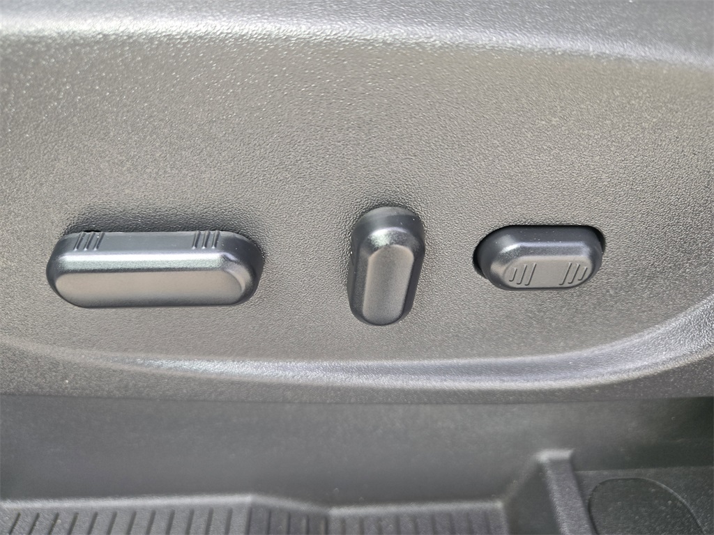 Used 2014 Ford Escape SUV