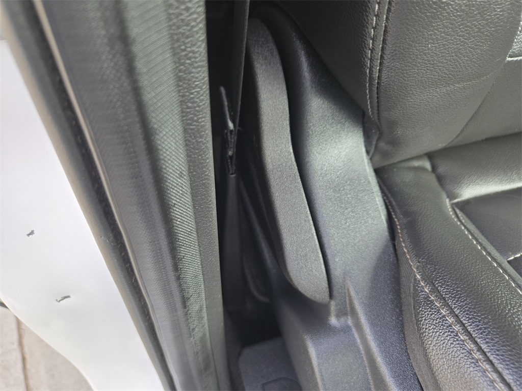 Used 2014 Ford Escape SUV