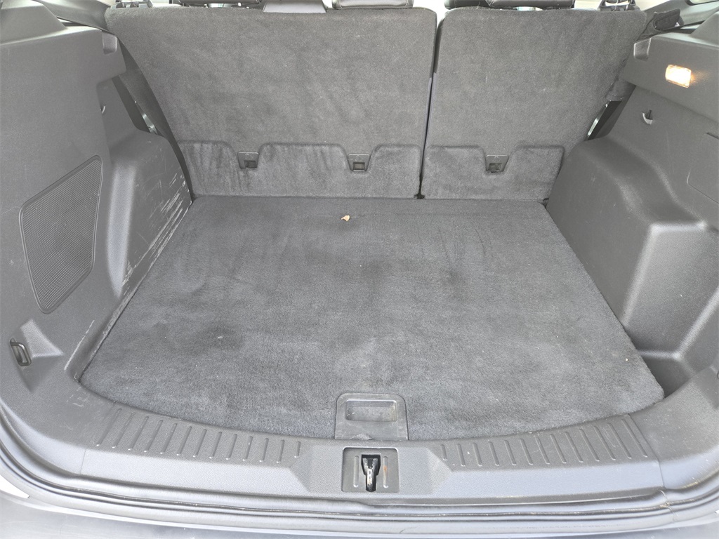 Used 2014 Ford Escape SUV