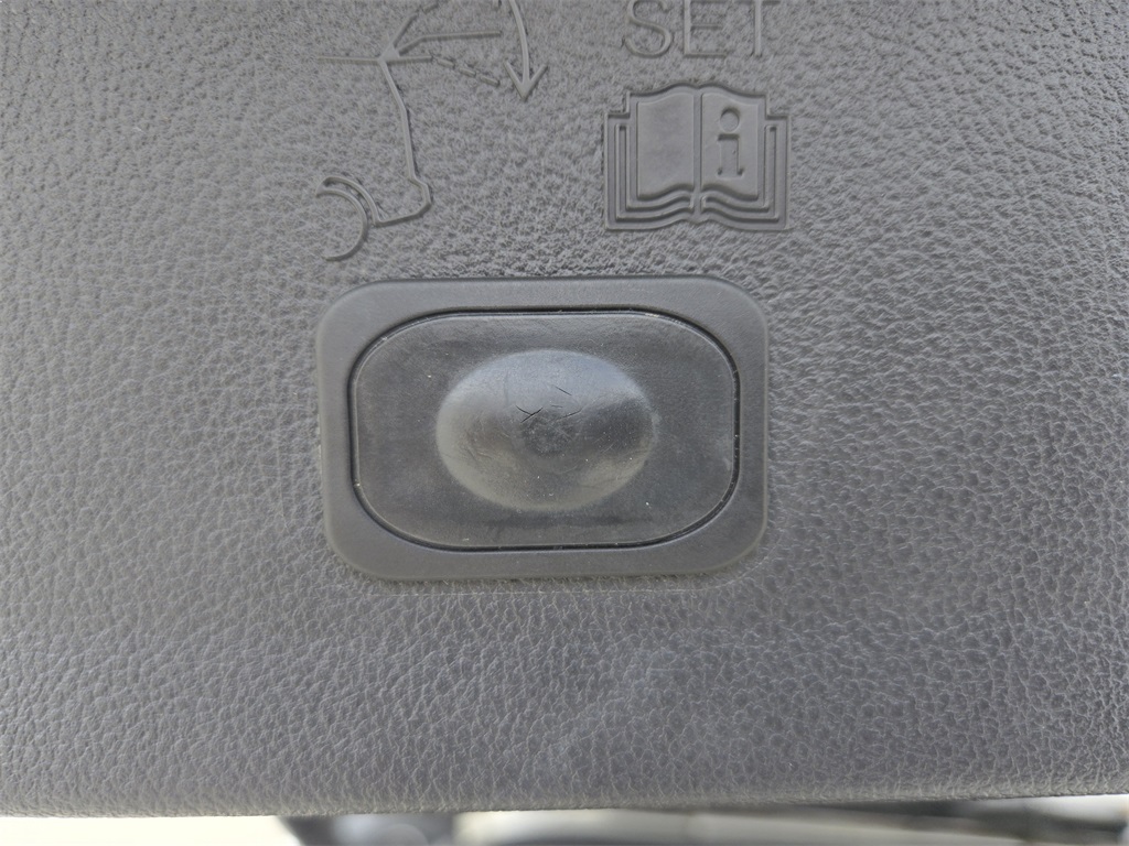 Used 2014 Ford Escape SUV