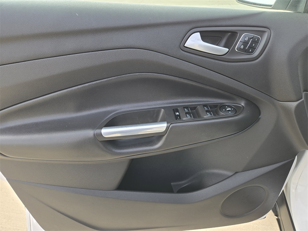 Used 2014 Ford Escape SUV