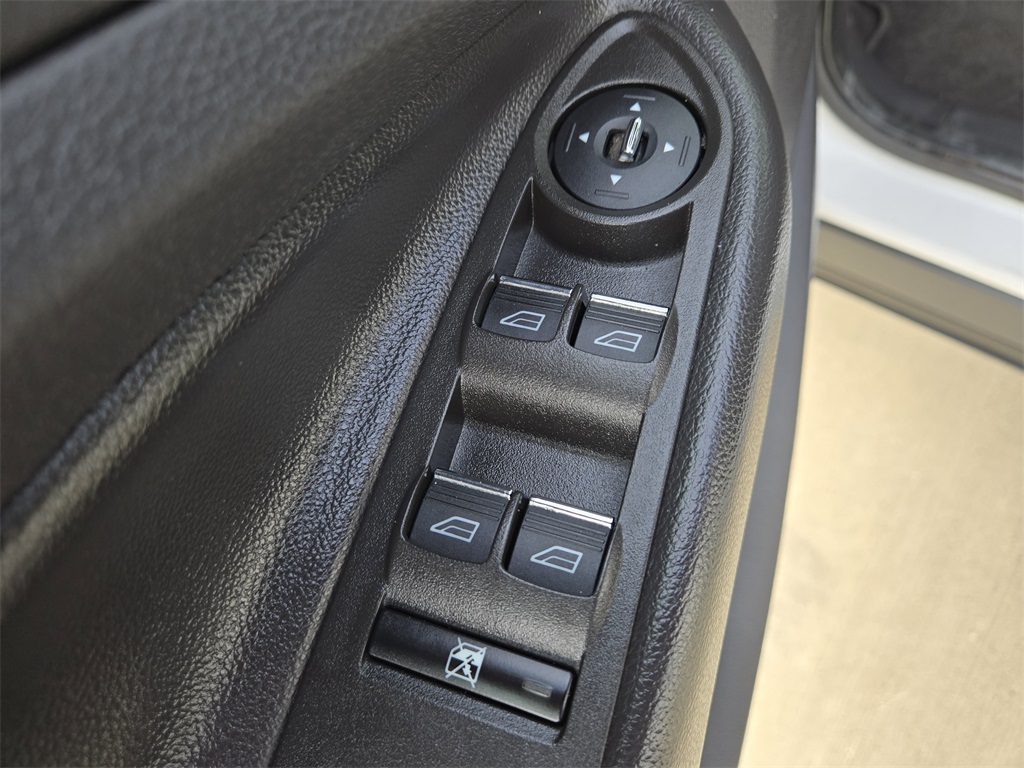 Used 2014 Ford Escape SUV