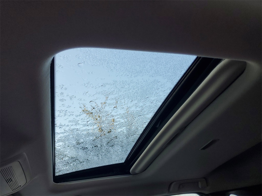 used 2023 Mazda CX-30 car, priced at $19,495