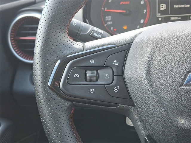 View 17