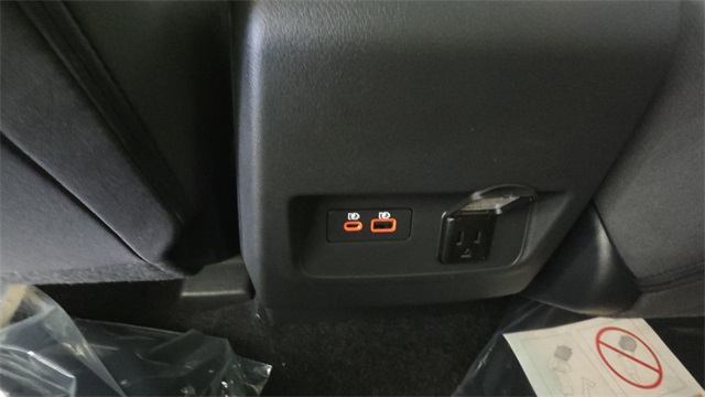 2025 Glacier White Nissan Frontier SV RWD Truck
