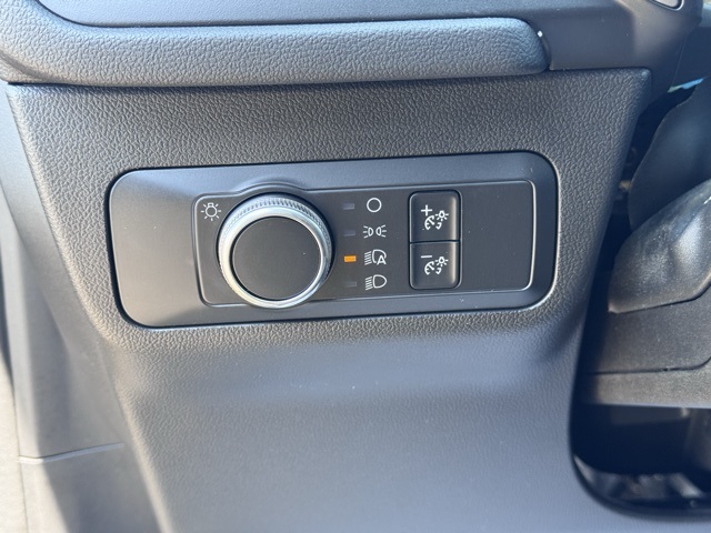 2021 Ford Escape S