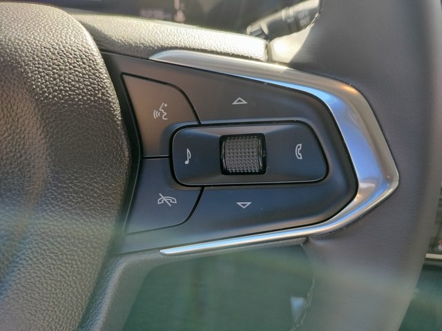 2024 Chevrolet Trailblazer LT photo 23