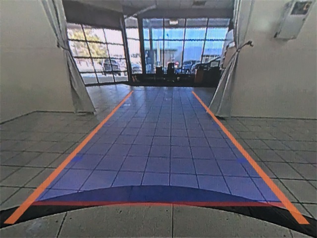 used 2022 Audi Q5 car, priced at $28,781