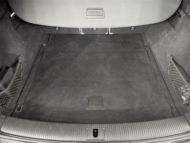 used 2022 Audi Q5 car, priced at $28,781