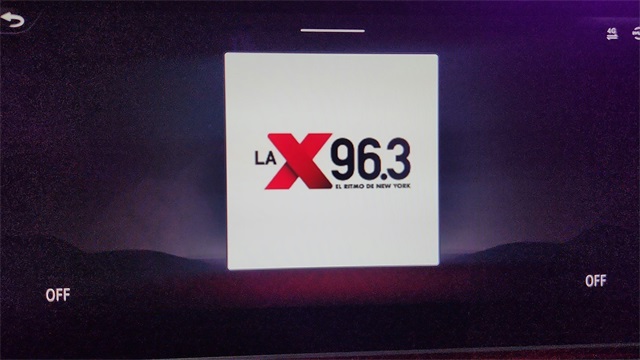 2024 Mercedes-Benz GLE GLE 350 4MATIC® 2024 Mercedes-Benz GLE GLE 350 4MATIC®