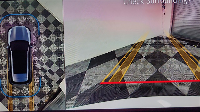 2024 Mercedes-Benz GLE GLE 350 4MATIC® 2024 Mercedes-Benz GLE GLE 350 4MATIC®