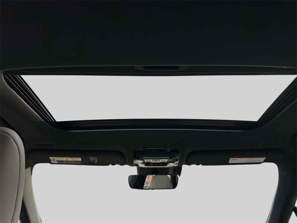 used 2023 Lexus RX car, priced at $46,995