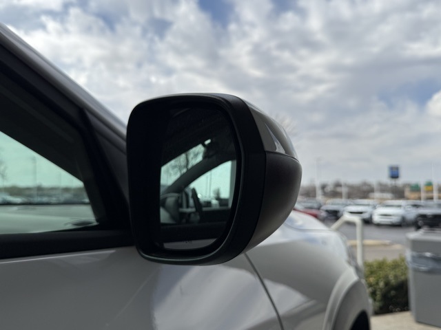 new 2026 Chevrolet Trax car, priced at $25,590