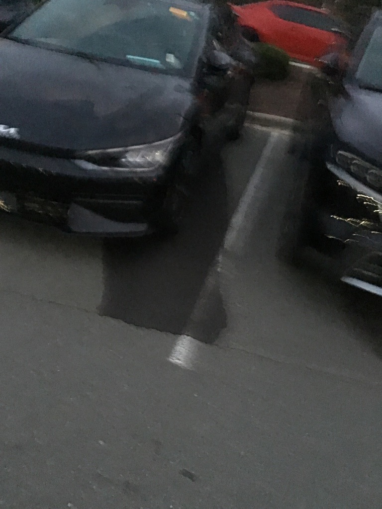 2023 Kia EV6 GT-Line's photo