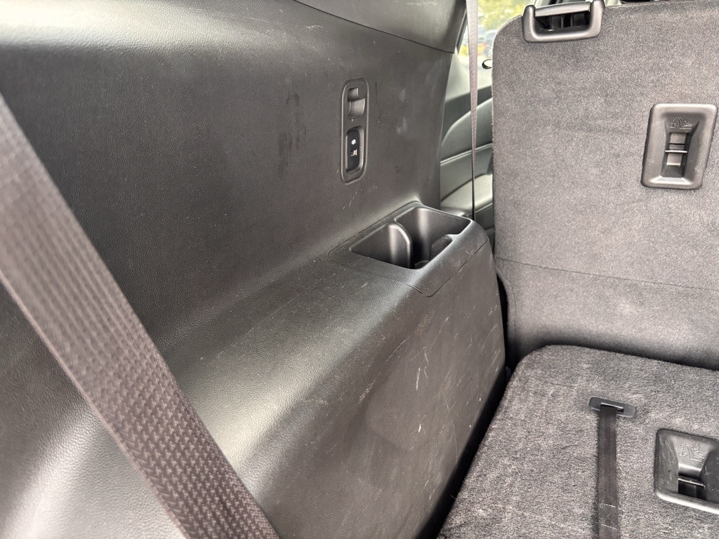 Used 2023 Chevrolet Traverse FWD SUV for sale #SX1403 - photo 16