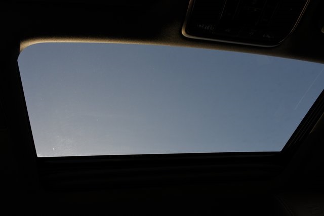 2025 Lexus LX 600 F SPORT photo 4