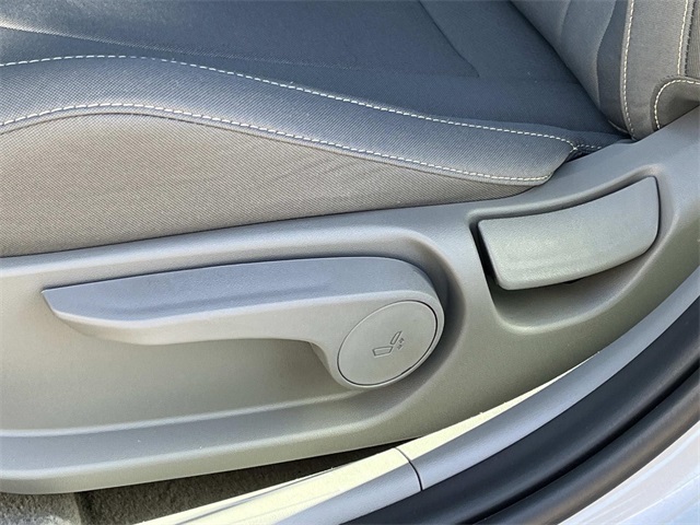 new 2026 Hyundai Elantra car, priced at $24,955