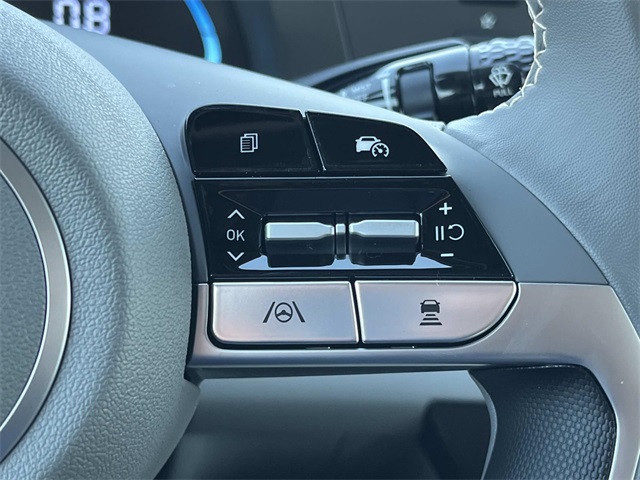 new 2026 Hyundai Elantra car, priced at $24,955