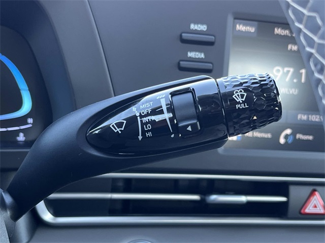 new 2026 Hyundai Elantra car, priced at $24,955