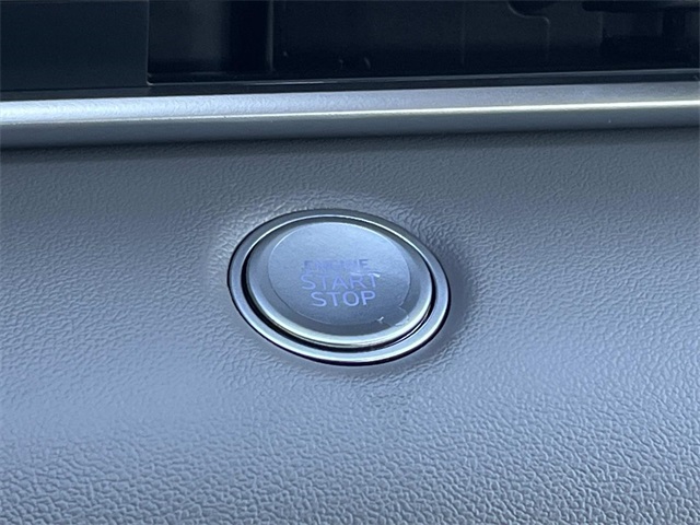 new 2026 Hyundai Elantra car, priced at $24,955