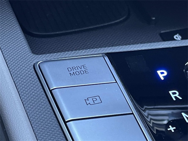 new 2026 Hyundai Elantra car, priced at $24,955