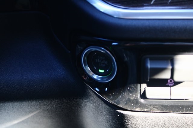 new 2026 Chevrolet Silverado 1500 car, priced at $55,890