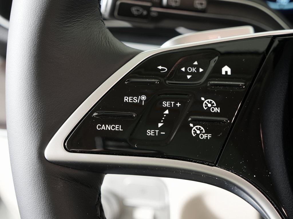 new 2026 Mercedes-Benz GLE car, priced at $80,255