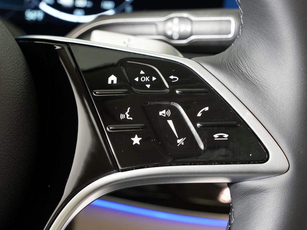 new 2026 Mercedes-Benz GLE car, priced at $80,255