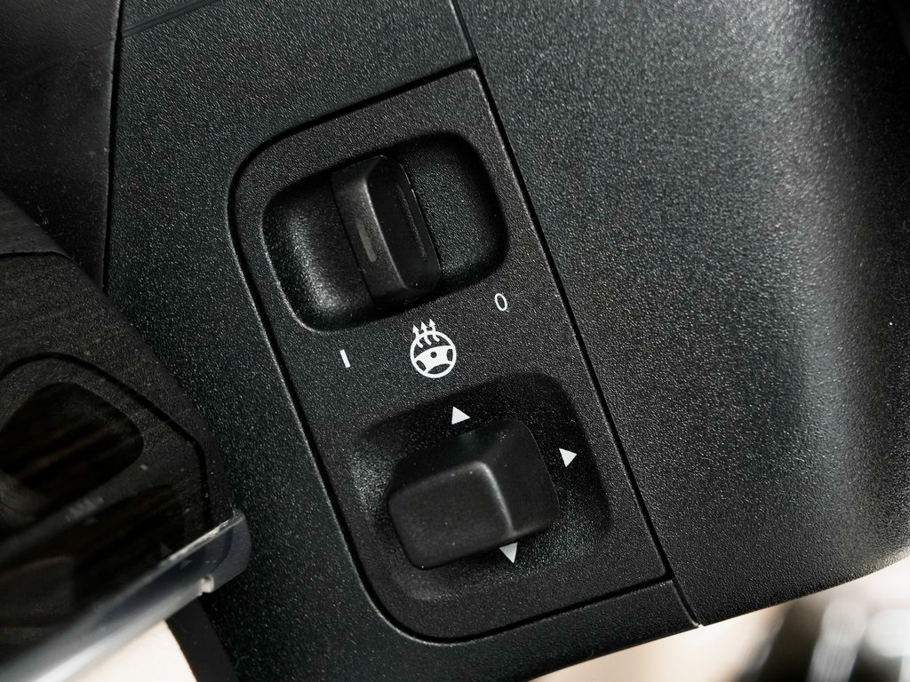 new 2026 Mercedes-Benz GLE car, priced at $80,255