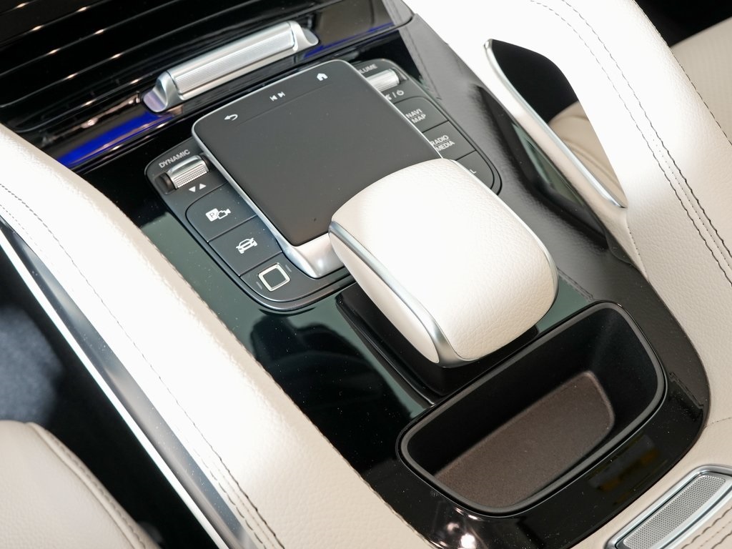 new 2026 Mercedes-Benz GLE car, priced at $80,255